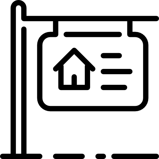 Hire a Residential Real Estate Agent