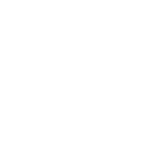 Hire a Residential Real Estate Agent