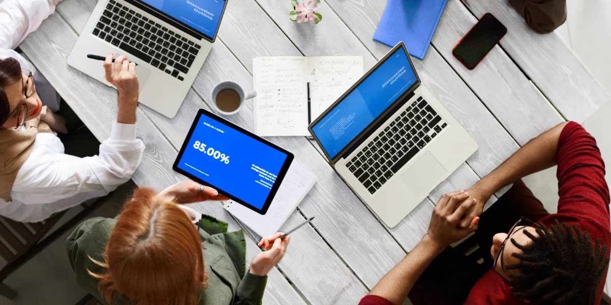 How a Commercial Real Estate Agent Helps You Find Profitable Properties