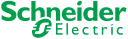 Schneider Electronics logo