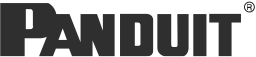 Panduit logo