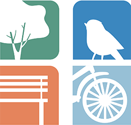 Capitol Riverfront Parks Foundation