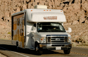 Small Bus Img Two