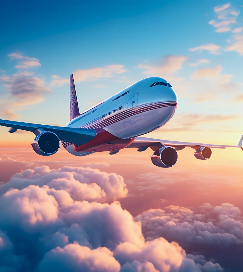 plane
