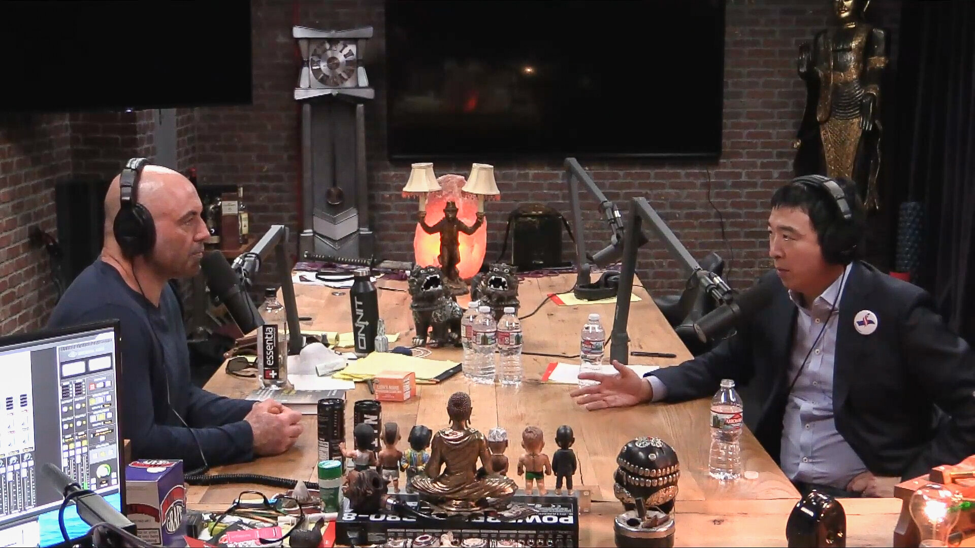https://www.yang2020.com/blog/the-joe-rogan-experience/