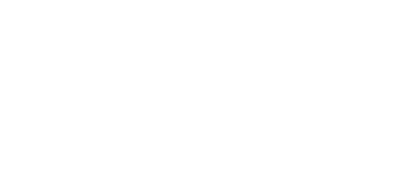 a back arrow image