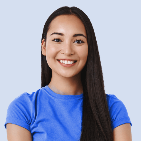 Testimonial Sophie Moore Default Image - Maptech X Webflow Template