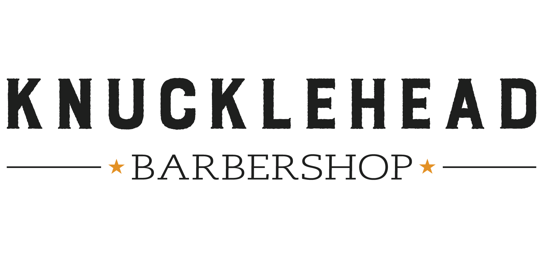 Knucklehead Barbershop