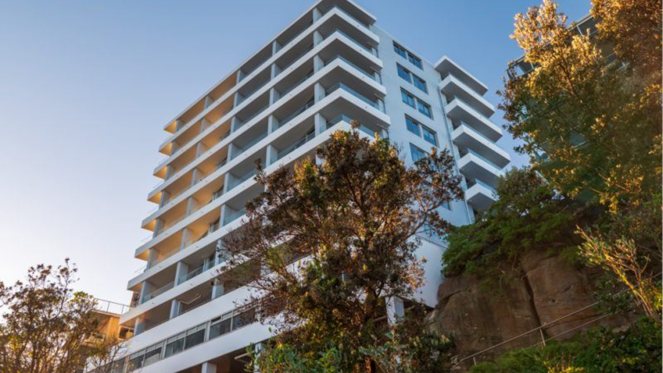 Dapcor’s 4.5-Star iCIRT: Trusted Remedial Delivery