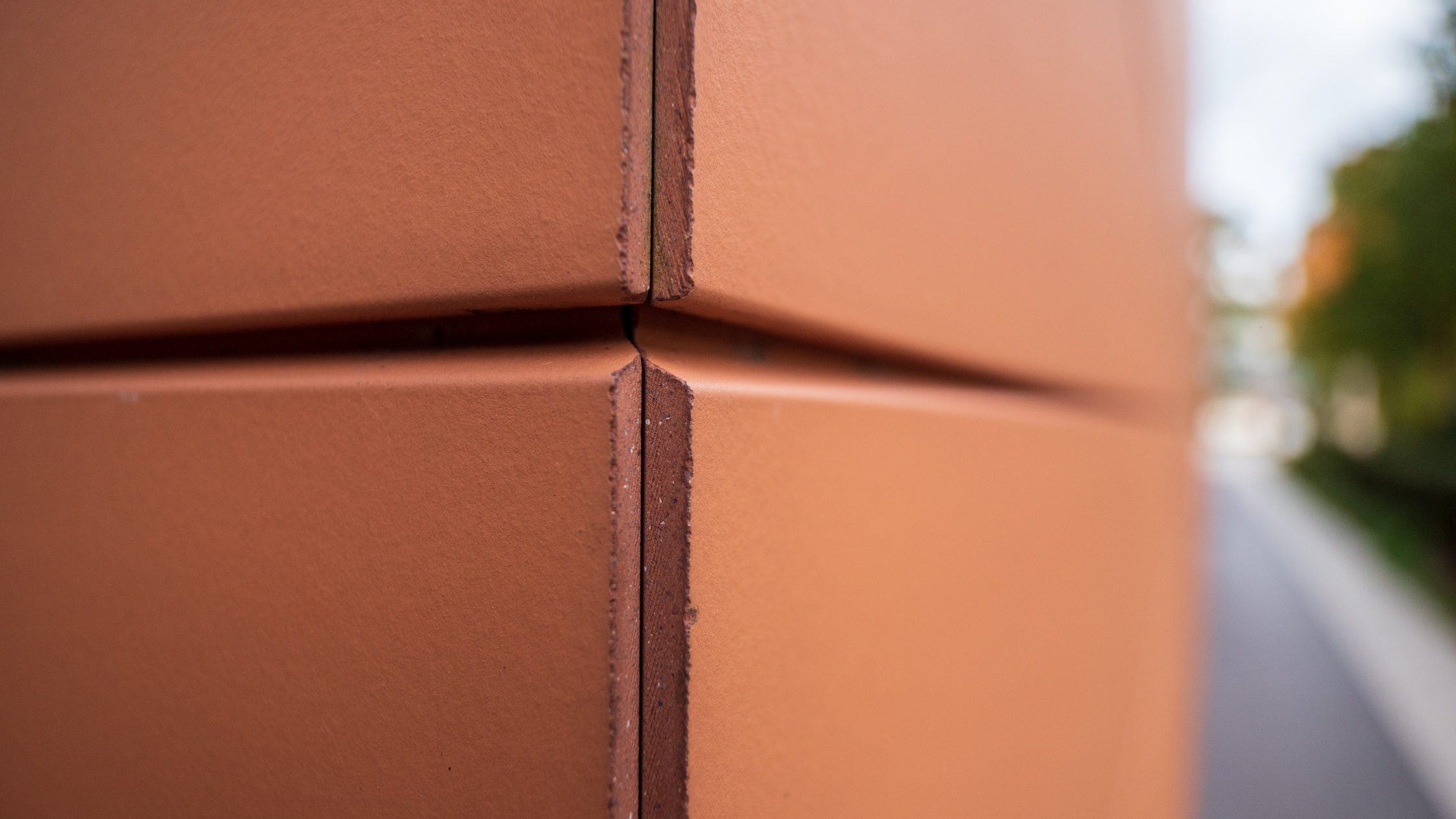 Combustible Cladding: To Replace or Not to Replace?
