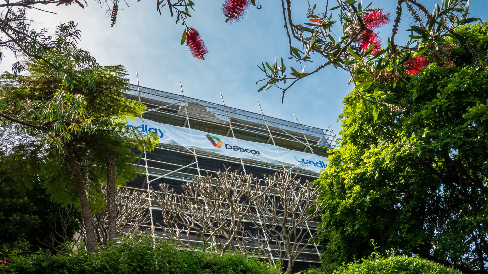 Compliant Remedial Building Works in NSW