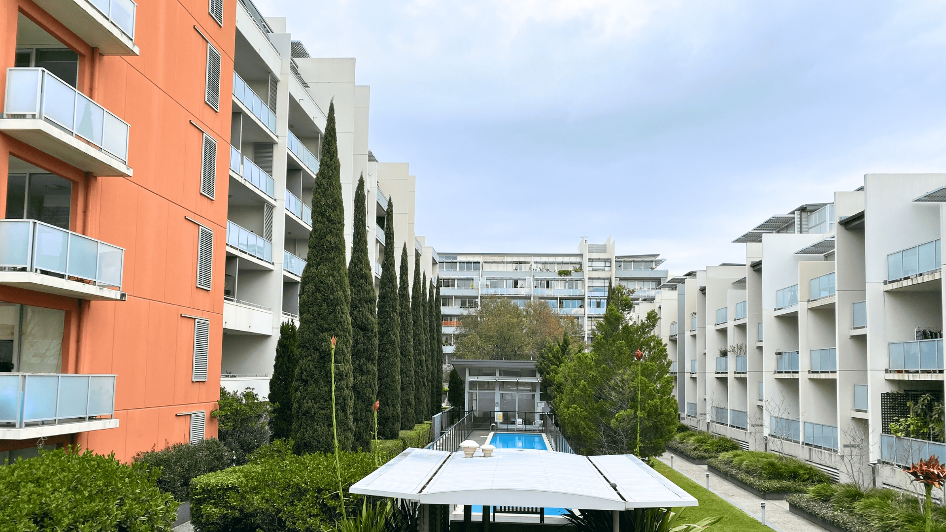 Rosebery