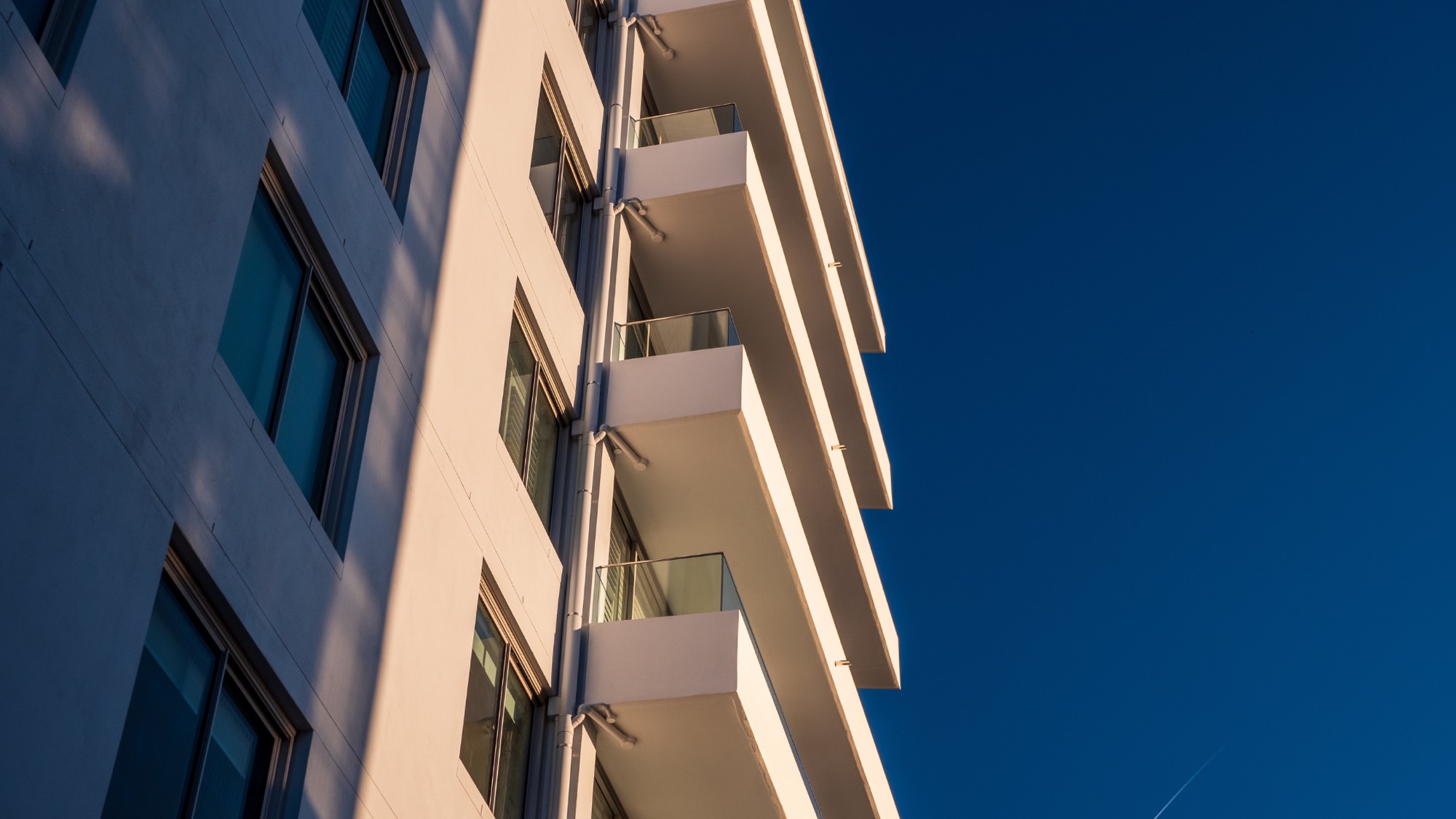 Remedial Projects: Process, Communication & Compliance