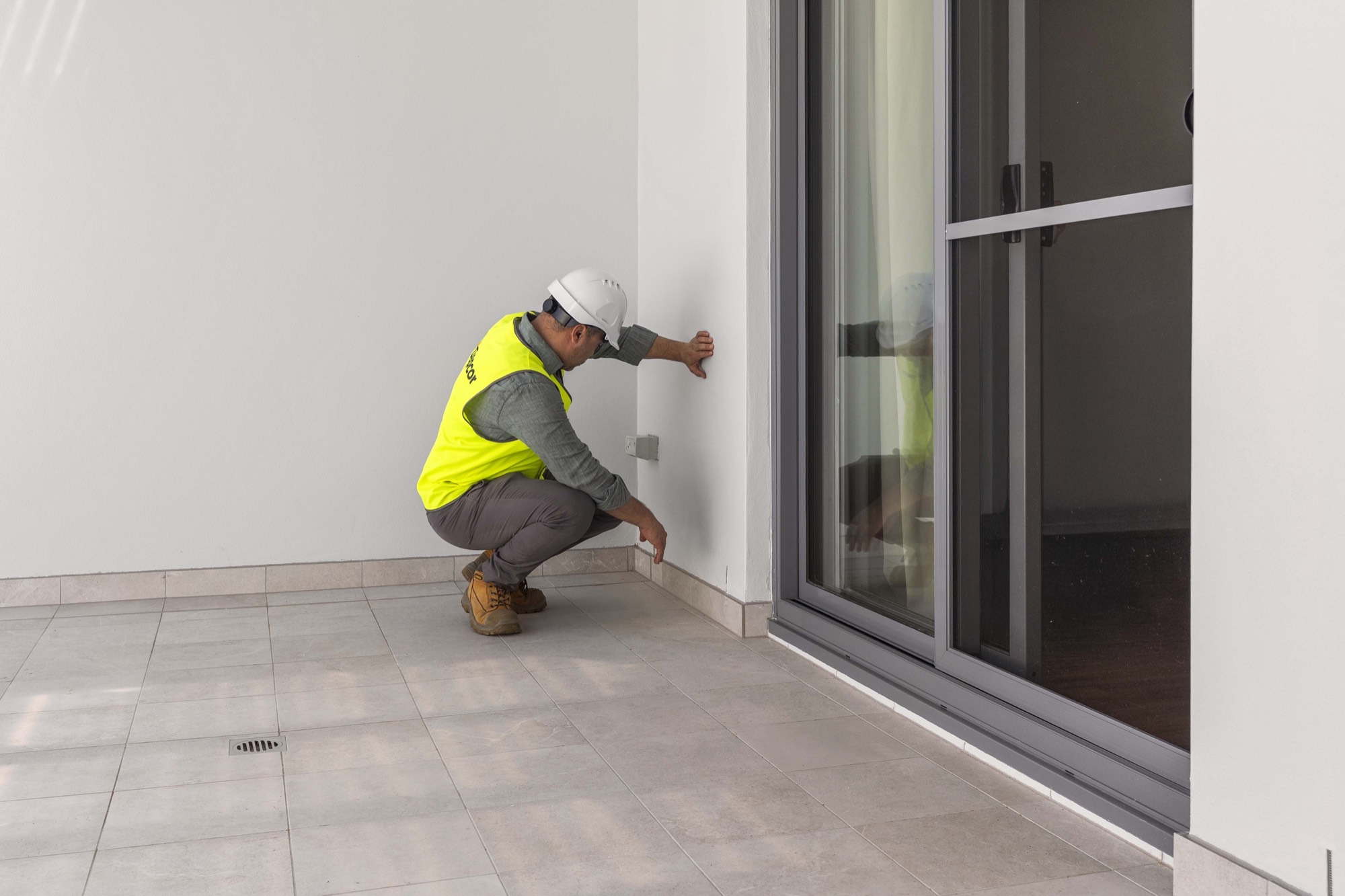 Who’s Responsible? A Clear Guide to Common Property Repairs in Strata Buildings