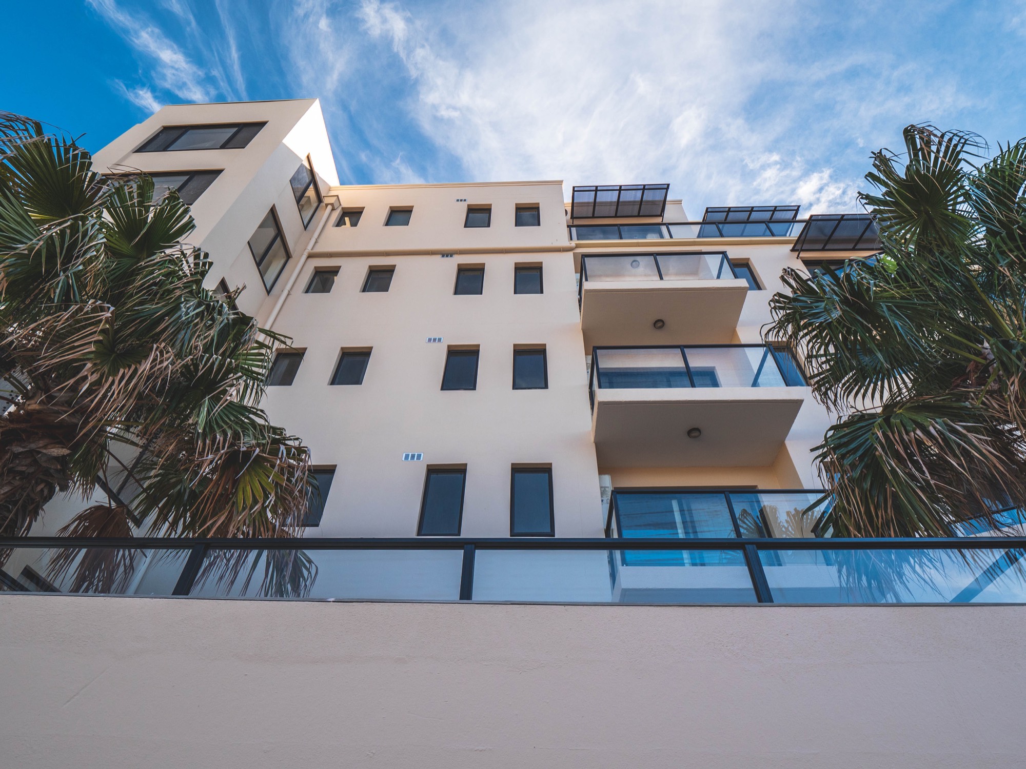 The 2026 Strata Roadmap: Navigating the New Era of Remedial Construction in NSW