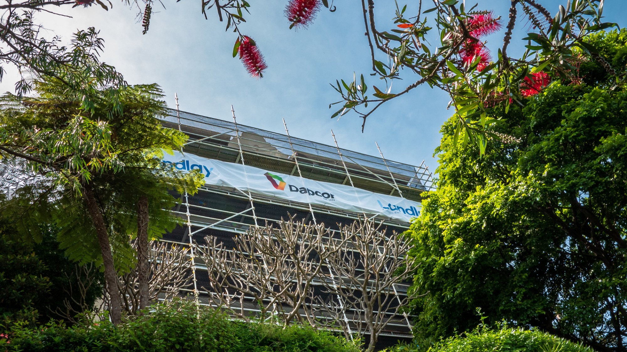 Compliant Remedial Building Works in NSW