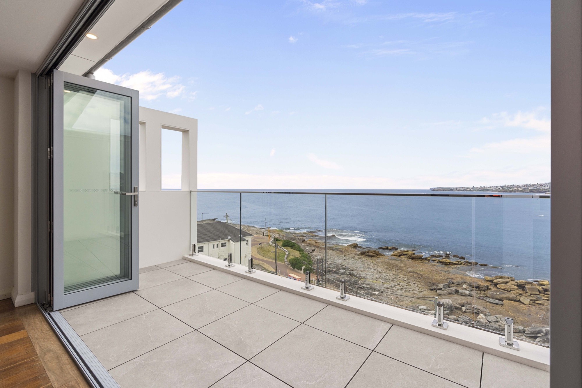 Why Coastal Strata Buildings Deteriorate Faster