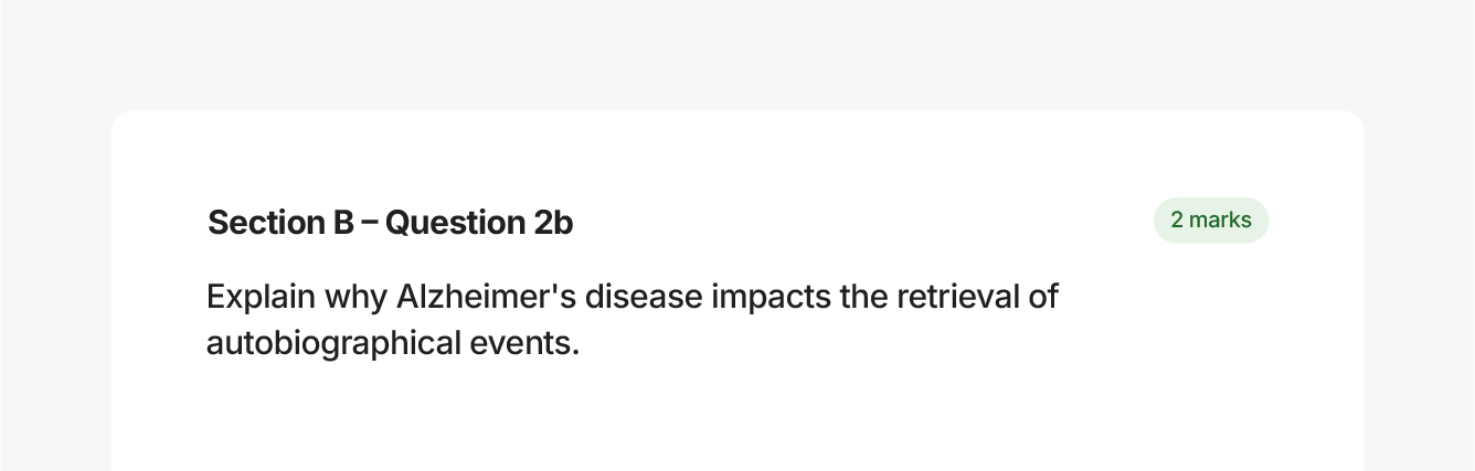 Jane Bunn Sample lesson snapshot