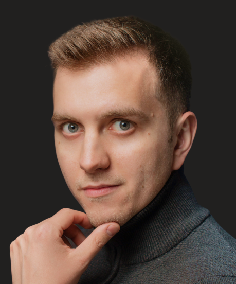 Войслав Суботич