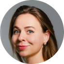 Александра Курдюмова