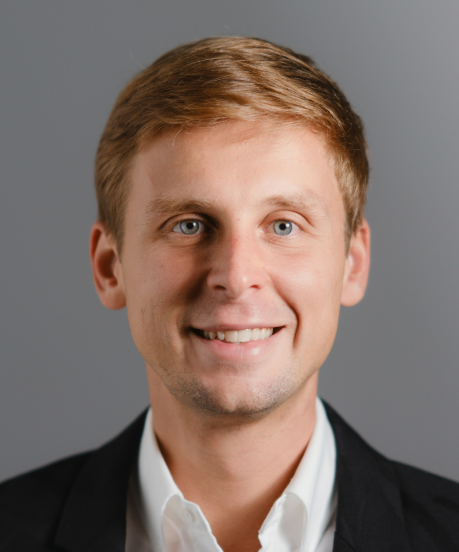 Геннадий Курдюмов