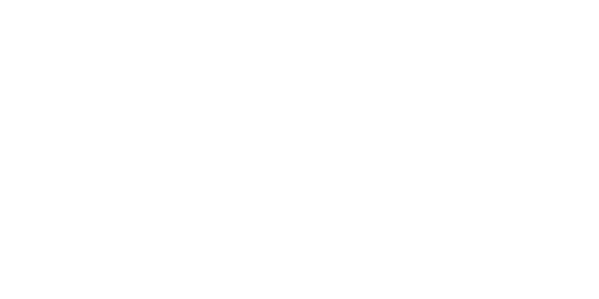 Best Lawyers