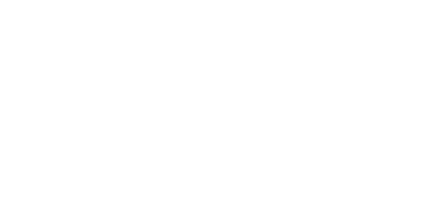 Forbes