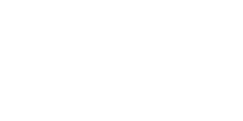 PMI – PMO Expert (2018)