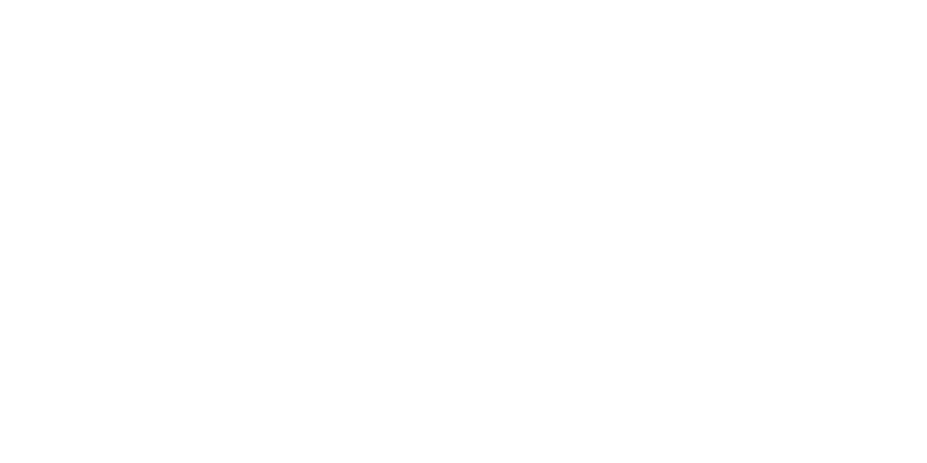 CIPD 5 level