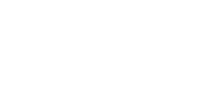 ITIL4 Foundation