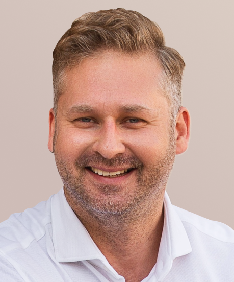 Александр Магидсон