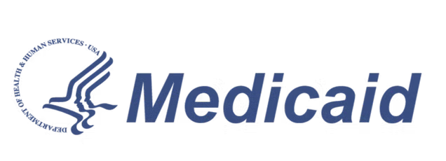 medicaid insurance