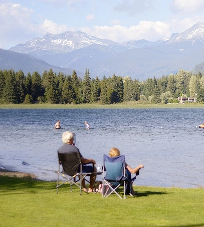 mudanza internacional