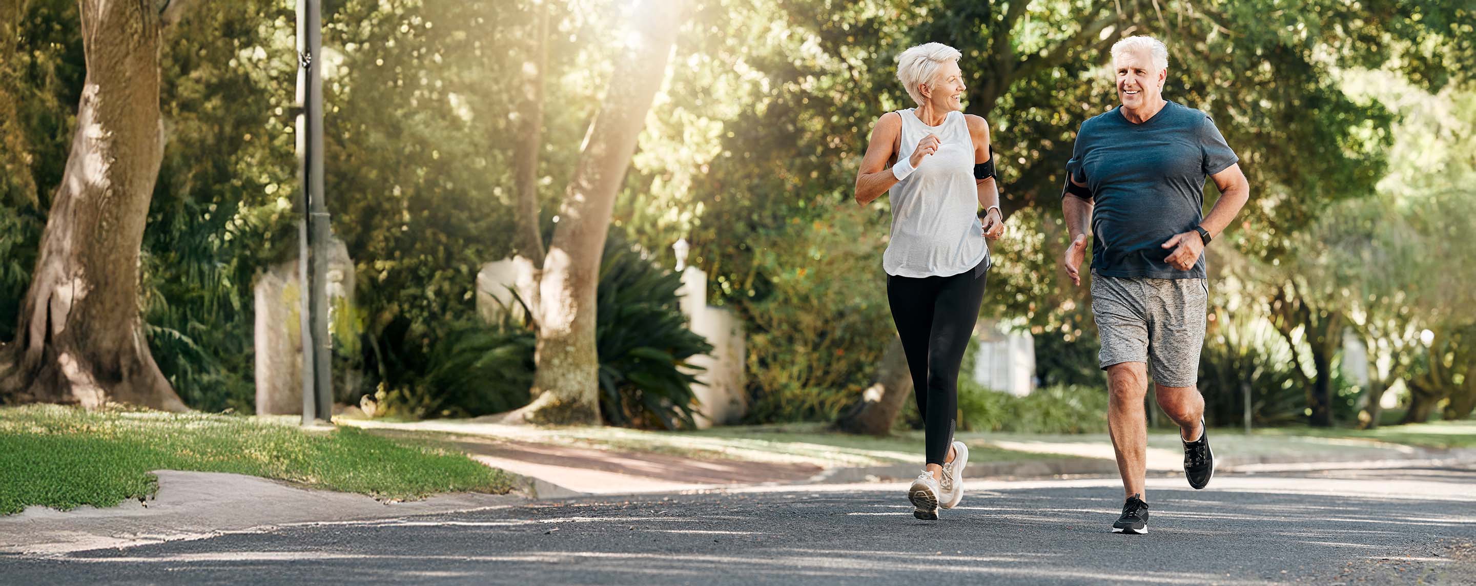 How to Protect Your Spine Health as You Age