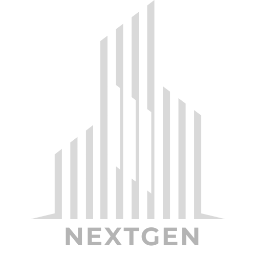 Next Gen LLC Logo