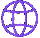 API driven discovery
