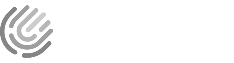 CyberWaze