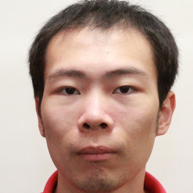 Raymond K Zhao