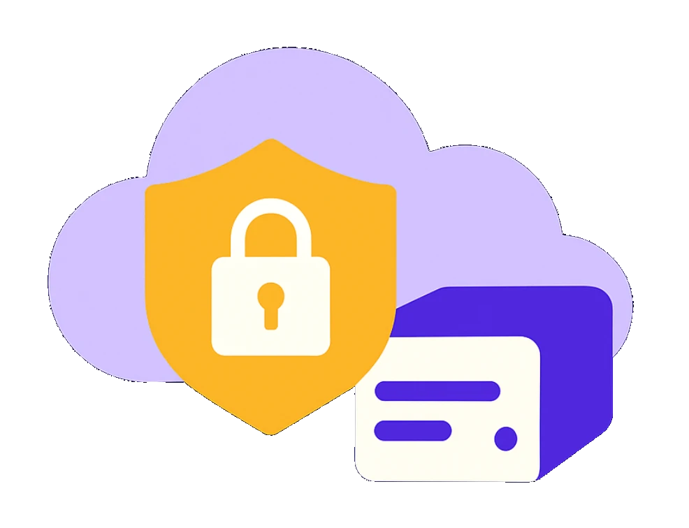 Cloud Based PQC