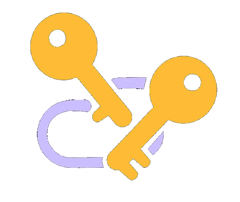 Pre Shared Key
