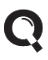 ExeQuantum and QryptoCyber