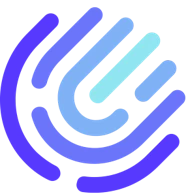ExeQuantum and CyberWaze