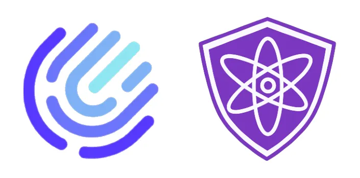 ExeQuantum x CyberWaze