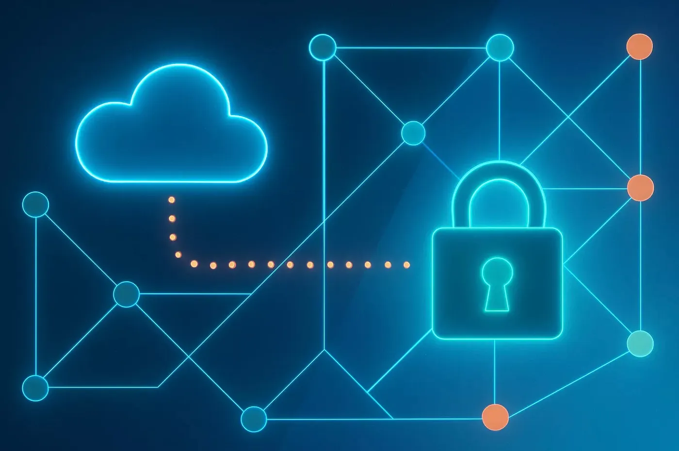 Discovery and implementation in Post Quantum Cryptography