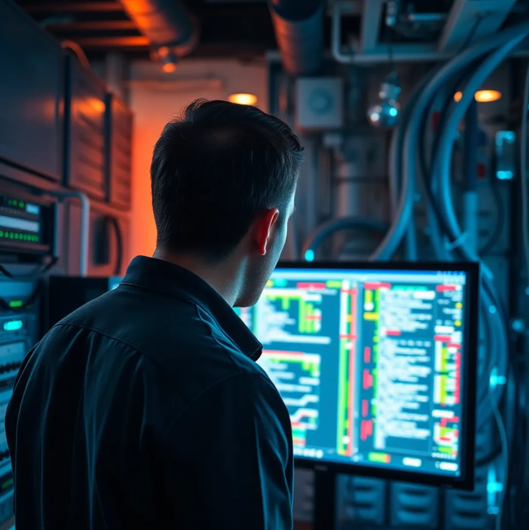 Crypto Agility Article