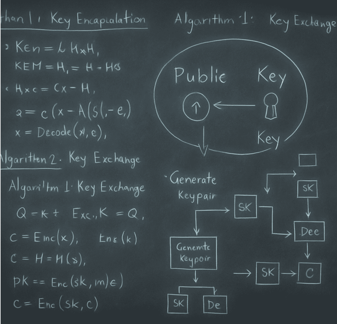 ExeQuantum's curriculum integration