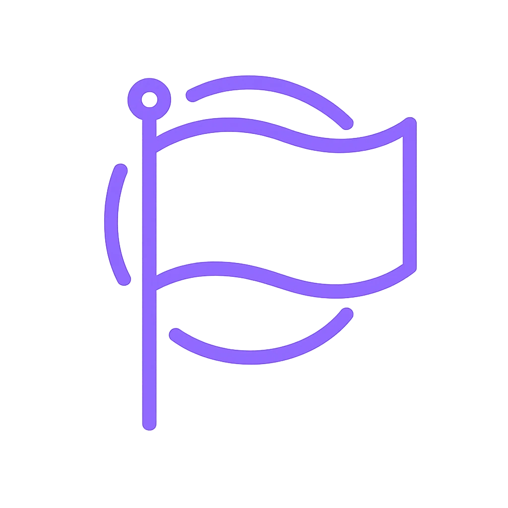 Maintain data sovereignty