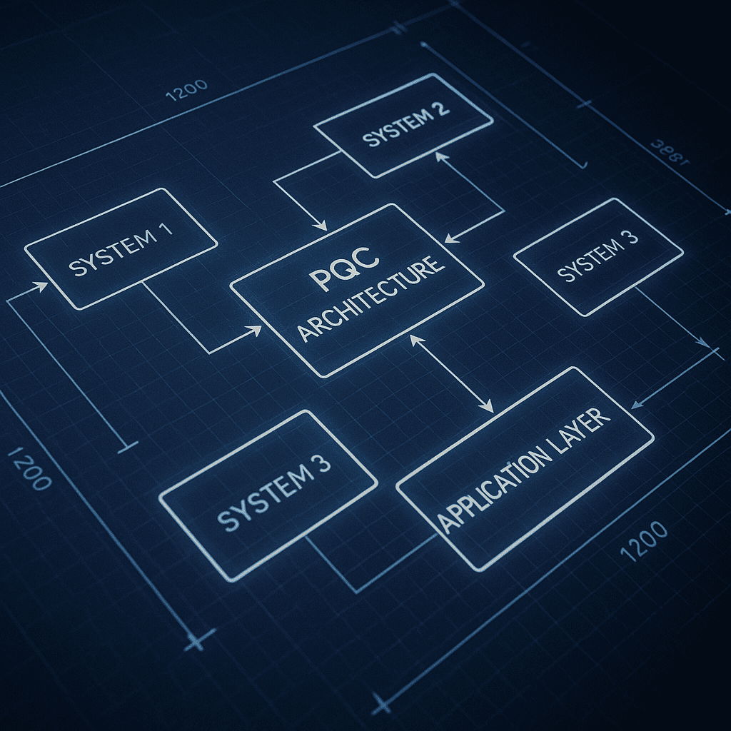 image of a transportation seminar (for a mobility and transportation)