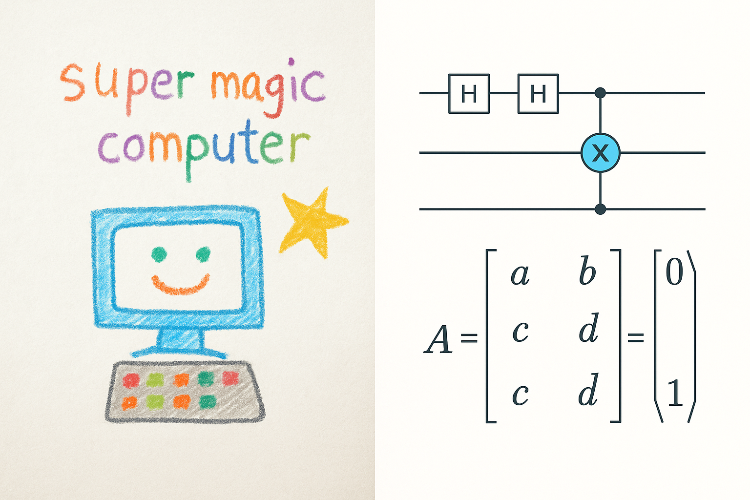 ExeQuantum begins full PQC rollout