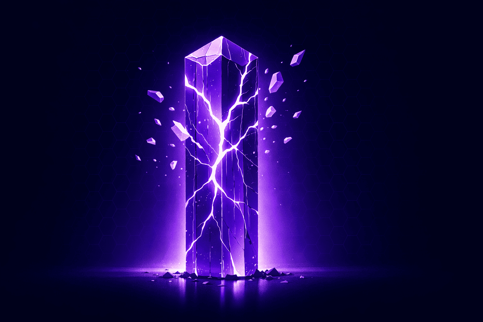 ExeQuantum begins full PQC rollout